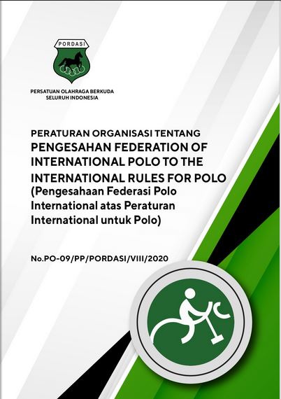 PO-09 Polo