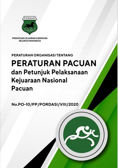 PO-10 Pacuan